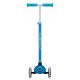 5. PRIMO PLUS GLOW LIGHTS Roller - Benzinblau (443-100)