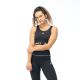 10. Damen-Sport-BH MONA LDS