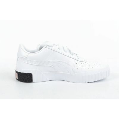 19. Puma Cali Jr 372844 15 Schuhe