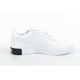 19. Puma Cali Jr 372844 15 Schuhe