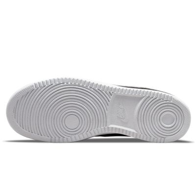 3. Nike Court Vision Low M DH2987-001 Schuhe