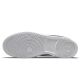 3. Nike Court Vision Low M DH2987-001 Schuhe