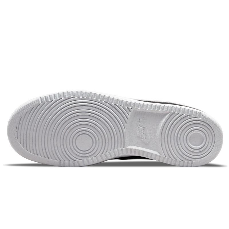 3. Nike Court Vision Low M DH2987-001 Schuhe