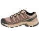 2. Salomon X-Adventure Reckon GTX M L47815600 Laufschuhe