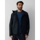 4. Herren-Trekkingjacke 10000 Membran 4F 4FRAW26TTJAM1353-20S