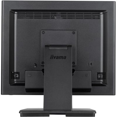 11. IIYAMA T1732MSC-B1S Monitor 17 Zoll PCAP Rahmenloses Frontdisplay 10P Touchscreen 1280x1024
