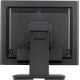 11. IIYAMA T1732MSC-B1S Monitor 17 Zoll PCAP Rahmenloses Frontdisplay 10P Touchscreen 1280x1024