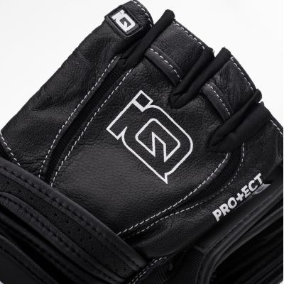 5. Herren-Handschuhe BURIED III