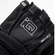 5. Herren-Handschuhe BURIED III