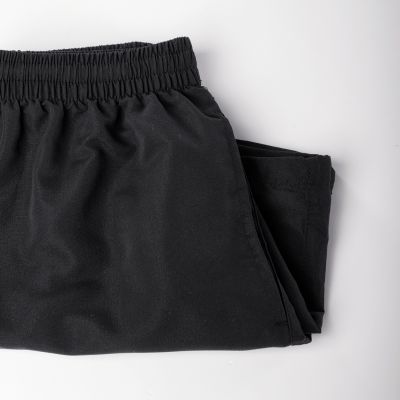 3. Kinder-Shorts MENALI JR