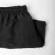 3. Kinder-Shorts MENALI JR