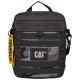 Caterpillar Namib Tablet-Tasche 84036-657 Schwarz One size