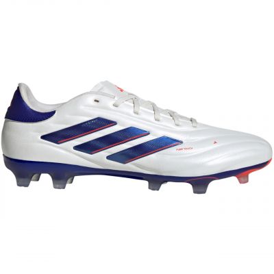 Adidas Copa Pure 2 Pro FG M IG6405 Fußballschuhe