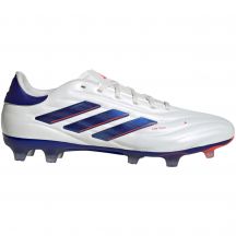 Adidas Copa Pure 2 Pro FG M IG6405 Fußballschuhe