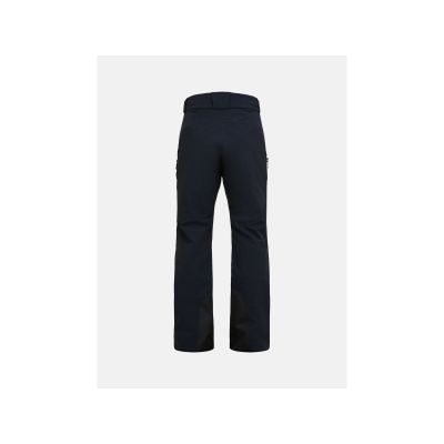 3. PEAK PERFORMANCE M Whitelight Isolierte Hose schwarz