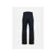 3. PEAK PERFORMANCE M Whitelight Isolierte Hose schwarz