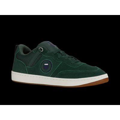 2. K-Swiss K-Varsity SDE M 04316-381-M Schuhe