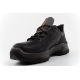 4. Grisport Nero Pecos Herren-Trekkingstiefel aus Leder mit Gritex