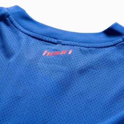 8. Huari Barsdero Junior Jr T-Shirt 92800617607