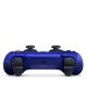 8. SONY DualSense Wireless-Controller Kobaltblau