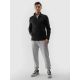 4. 4F M 4FWSS24TFLEM175-20S Sweatshirt