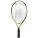 2. Head Extreme Jr19 3 3/4 Tennisschläger Grün 235442 SC06