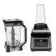 9. NINJA 2-in-1-Standmixer mit Auto-iQ BN750EU