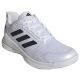 5. Adidas Novaflight 2 M shoes ID3667