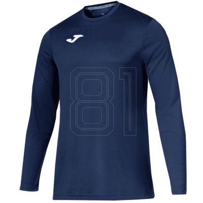 Joma Kombi T-Shirt 100092.331