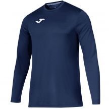 Joma Kombi T-Shirt 100092.331