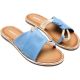 2. Gioseppo WHATELY Damen-Sandalen (74308-P-Blau)