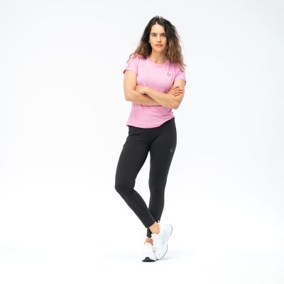 8. Damenleggings ILNE WMNS