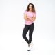 8. Damenleggings ILNE WMNS