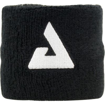 2. JOOLA SCHWARZES ARMBAND