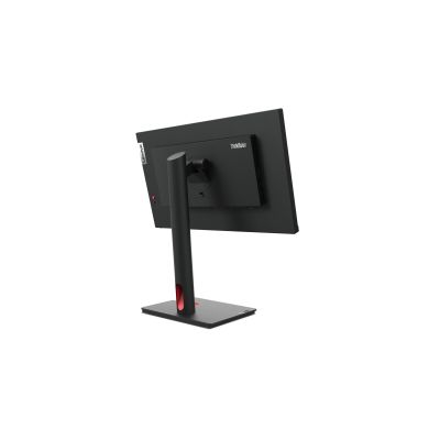 4. Lenovo T22i-30 21,5" FHD 60Hz 250nits AG USB, HDMI Rabenschwarz