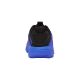 4. K-swiss HYPERCOURT EXPRESS 3 Herren-Trainingsschuhe blau (04603-416-M)