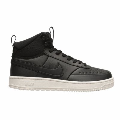 Nike Court Vision Mid Wntr DR7882-002 Schuhe
