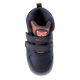 4. Bejo Bardios Jr Schuhe 92800442236