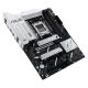 13. ASUS PRIME X870-P Mainboard