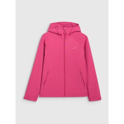 9. Damen Übergangsjacke Membran 5000 4F 4FRAW25TTJAF0965-55S