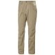 2. Helly Hansen Herrenhose HOLMEN 5 POCKET PANT 63521 757