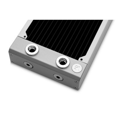 3. EK 3831109839218 Ersatzteil / Zubehör für Computer-Kühlsysteme Radiator