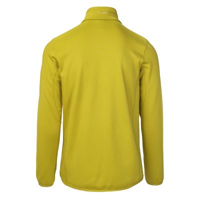 8. Elbrus Nomi M Sweatshirt 92800549502