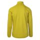 8. Elbrus Nomi M Sweatshirt 92800549502