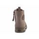 5. Palladium Pamp Hi Zip NBK W 96440-211-M Schuhe