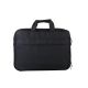 5. Addison Preston 15 304015 Laptoptasche (15,6"; Schwarz)
