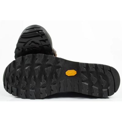 8. Aku Bellamont Gore-Tex Damen-Wanderschuhe, robust und langlebig