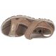 3. Rieker Sandalen W 68866-31