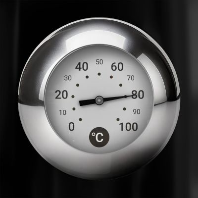 10. TEFAL KO3558E0 Wasserkocher