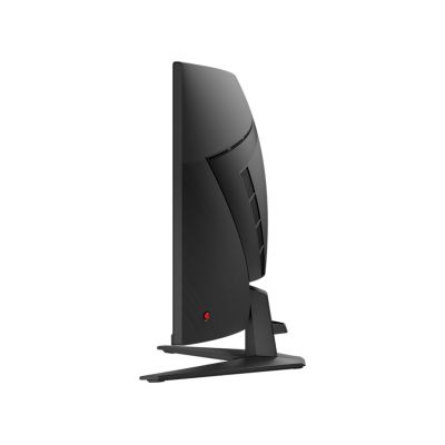 5. MSI Monitor 31,5" MAG 325CQFWQHD 180Hz